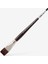 : Galeria : Kısa Sap One Stroke Fırça No : 25MM 1