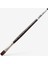 : Galeria : Kısa Sap One Stroke Fırça No : 10MM 1