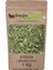 Benimaktar Stevia Şeker Otu 1 kg 1