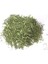 Benimaktar Stevia Şeker Otu 1 kg 2