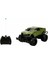 Suncon R/c 1/14 Big Foot Pick Up 30561 Yeşil 1