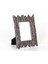 Fotoğraf Çerçevesi Metal 19x26 cm 1