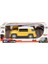1:16 Uzaktan Kumandalı Şarjlı 4x4 Araba 32838 Sarı 3