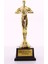 Yılın En Iyi Annesi Oscarı Ödülü Hediye Büyük Boy 1