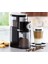 EKM200 Otomatik Kahve Değirmeni 2