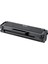 Xeror 3020/3025 Toner 1