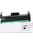 HP CF234A - HP Laserjet Ultra M106W Muadil Drum Ünitesi 10 Bin Syf 1