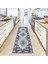 Yazlık Klasik Modern Hesaplı Halı 4m2 ve 6 M2 2