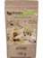 Kitre 100 gr 1