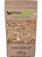 Benimaktar Tane Salep Sahlep 250 gr 1
