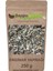 Enginar Yaprağı 250 gr 1