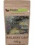 Asilbent Cavi 100 gr 1