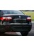 Renault Fluence Formlu Krom Bagaj Alt Çıta 2010 Üzeri Paslanmaz Ç 2