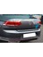 Volkswagen Passat B8 Formlu Krom Bagaj Alt Çıta 2015 ve Sonrası 2