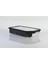 Hyundai İ30+İ30CW 1.4-1.6 2012-2020 A1585 C27021-HP5080 Hava Filtre 1
