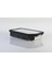 Hyundai İ30+İ30CW 1.4-1.6 2012-2020 A1585 C27021-HP5080 Hava Filtre 2