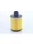 Chevrolet Aveo Iı 1.3d 2011-2013 L5081 Hu 7004/1X-OE682/2-MLE1538 2