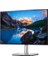 Ultrasharp U2421E 24.1" 8ms 60Hz IPS Wuxga Monitör 1