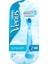 Gillette Venus Smooth Tıraş Makinesi + Yedek Başlık 2