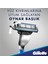 Mach3 Start 1up Tıraş Makinesi 6