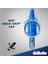 Mach3 Start 1up Tıraş Makinesi 7
