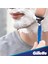 Mach3 Start 1up Tıraş Makinesi 10