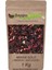 Benimaktar Mekke Gülü Hibisküs Nar Çiçeği 1 kg 1