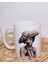 Lady Dog & Kontes Rabbit Kupa 2