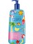 Care Muz Özleri ile Canlandıran Vücut Losyonu 750 ml 1