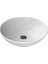 Cerastyle Zero Tezgah Üstü Lavabo Ø46 cm 071600 2