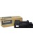 Kyocera Tk 350 Fs 3040 3140 Japanese Toner 1