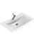 Cerastyle Bella Tezgah Üstü Lavabo 70 cm 074600U 3