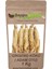 Benimaktar Ginseng ( Adam Otu ) 1 kg 1
