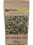 Benimaktar Ak Hindiba 250 gr 1