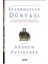 Dünyada İz Bırakan Bir Dönemin Tarihi Reformasyon Dünyası (Ciltli) - Andrew Pettegree 1