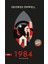 1984 - George Orwell 1