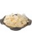 Benimaktar Kitre 500 gr 2