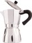 Coffee Hutt  Moka Pot 6 Cup 2