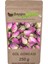 Benimaktar Gül Goncası 250 gr 1