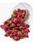 Benimaktar Gül Goncası 250 gr 2