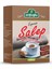 Sahlep 150 gr 1