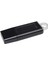 32GB USB 3.2 Exodia Datatraveler Exodia (Black + White) 2