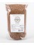 Karakılçık Pilavlık Bulgur 1 kg 1