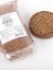 Karakılçık Pilavlık Bulgur 1 kg 2