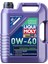 Synthoil Energy 0W-40 5 Litre Motor Yağı ( Üretim Yılı: 2023 ) 1