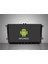 Volswagen Brc 9 Inç Android 1