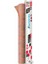 220 ISLAK HACİM TEKSTİL MEMBRANI (1 M X 30M) 1