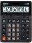 Hesap Makinası Masa Üstü 16 Hane GX-16B 1