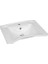 Seramik Bedensel Engelli Lavabo 60 cm 017100U 3