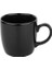 Coffe Mood Filtre Kahve Makinesi - Kırmızı 5